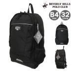  Beverly Hill z Polo Club рюкзак B4 32L женский мужской BHSC004 Beverley Hills Polo Club большая вместимость многофункциональный школьная сумка skba посещение школы школа студент портфель 