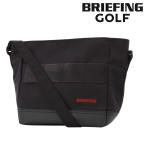  Briefing Golf глаз земля пакет раунд сумка мужской BRG241T10 BRIEFING TOPDRESSING BAG AIR мяч для гольфа inserting мяч для гольфа carrier car to сумка 