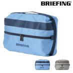  Briefing туфли для гольфа кейс SHOES CASE FD мужской brg251g53 BRIEFING FADED GOLF обувь inserting обувь inserting 
