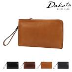  dakota Black Label клатч натуральная кожа мужской ak Solio 3 1623704 Dakota BLACK LABEL ручная сумочка ручная сумочка телячья кожа кожа 
