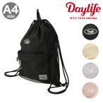 tei жизнь napsakA4 сетка карман DAYLIFE DLEC04NP MESH POCKET NAPSAC легкий посещение школы часть . вспомогательный сумка Jim путешествие Корея .. Корея бренд 