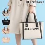 ジルスチュアート ショルダーバッグ トートバッグ ハンドバッグ 2WAY パネル JSLH5AH2 JILL STUART レディース