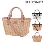 ジルスチュアート ハンドバッグ レディース ブランチ JSLH5BH2 JILL STUART 2WAY ショルダーバッグ 総柄