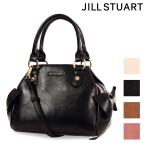 ジルスチュアート ショルダーバッグ ハンドバッグ 2WAY レディース JSLH5EH2 ペコット JILL STUART リボン 上品
