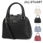 ショッピングSTUART ジルスチュアート 2WAYトート レディース JSLH5FH1 メルティ JILL STUART ショルダーバッグ ハンドバッグ