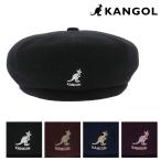 カンゴール ハンチング メンズ レディース 107169003 KANGOL | 帽子