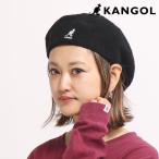 カンゴール ハンチング ボイルドウールギャラクシー メンズ レディース 198169210 KANGOL | 帽子