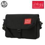 マンハッタンポーテージ ショルダーバッグ A5 メンズ レディース MP1410 Manhattan Portage