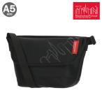 マンハッタンポーテージ メッセンジャーバッグ A5 メンズ レディース MP1603NP2 Manhattan Portage | ショルダーバッグ