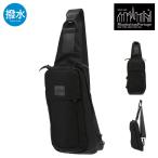 マンハッタンポーテージ ブラック�