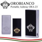 ºÇÂç1000±ßOFF¥¯¡¼¥Ý¥ó ¥ª¥í¥Ó¥¢¥ó¥³ ·ÈÂÓ³¥»® ORA-23 OROBIANCO ³¥»® ¤¿¤Ð¤³ ¾®Êª