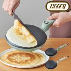 tofi- блинчики производитель K-CP1 Toffy блинчики хлеб сладости галетт гарнир кондитерские изделия портативный простой кухня бытовая техника простой retro 1 год гарантия 