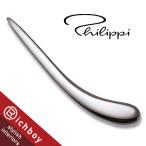 Philippi Giorgio ¥Õ¥£¥ê¥Ã¥Ô ¥ì¥¿¡¼¥ª¡¼¥×¥Ê¡¼ ¥Ú¡¼¥Ñ¡¼¥Ê¥¤¥Õ Paco 193268 ¤ª¤·¤ã¤ì ¾®Êª »¨²ß ¤ªÞ¯Íî ¥Ó¥¸¥Í¥¹ ¥·¥ó¥×¥ë