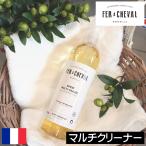 FER A CHEVAL(fe-rushu Val ) мульти- очиститель 500ml