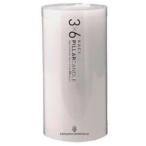  Basic свеча стойка свеча 3×6 белый 