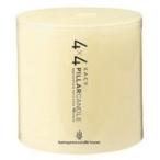  Basic свеча стойка свеча 4×4 слоновая кость 