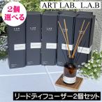 songsob nature L.A.B серии Lead диффузор можно выбрать выгодный 2 шт. комплект 