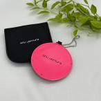 shu uemura Shu Uemura compact зеркало зеркало 