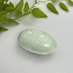 BVLGARI BVLGARY мыло мыло 40g