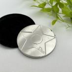 Dior Dior compact зеркало зеркало 