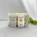 BVLGARI BVLGARY путешествие комплект шампунь комплект 