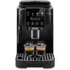 te long gidelonghi кружка nifika старт кофеварка полная автоматизация автомат эспрессо для бытового использования молоко ECAM22020B