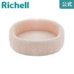 o... кошка bed для подушка S 000638 Ricci .ruRichell официальный магазин 
