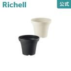 noveru pot 25 type N 070861 Ricci .ruRichell официальный магазин 