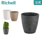 bota гольфы pot 30 type 073161 Ricci .ruRichell официальный магазин 