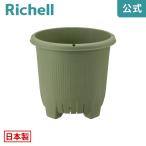 .. хорошо сделанный круг 36 type 083453 Ricci .ruRichell официальный магазин 