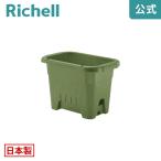  вода lak.. хорошо сделанный 45 type 085893 Ricci .ruRichell официальный магазин 