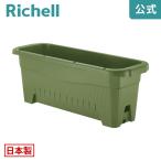  вода lak.. хорошо сделанный 85 type 085903 Ricci .ruRichell официальный магазин 