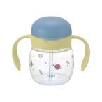  Try протекать нет кружка с соломинкой baby младенец baby кружка 7 месяцы примерно посудомоечная машина .. держать рука крышка имеется тренировка ..... легкий празднование рождения Ricci .ruRichell официальный 