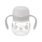 Try только ... стакан кружка baby младенец baby кружка 8 месяцы примерно посудомоечная машина .. дезинфекция держать рука есть тренировка ..... легкий празднование рождения Ricci .ruRichell официальный 