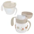  Try стакан .. тормозные колодки комплект baby младенец baby кружка 5 месяцы примерно посудомоечная машина .. держать рука имеется тренировка празднование рождения пластик Ricci .ruRichell официальный 