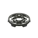  класть только . вентиляция * осушение возможен pot подставка M садоводство садоводство цветочный горшок . тарелка цветок подставка горшок шт. корень коррозия . предотвращение осушение "дышит" . насекомое предотвращение Ricci .ru официальный 