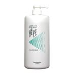 LebeL ルベル 4.7酸性ヘアソープ ナリシング 1200ml
