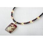 Yahoo! Yahoo!ショッピング(ヤフー ショッピング)インタリオ彫　琥珀ペンダント（スクエア）  ポーランド製