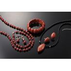 Yahoo! Yahoo!ショッピング(ヤフー ショッピング)珊瑚の6点セット