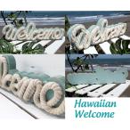 outlet welcome board Hawaiian wellcome сообщение дерево подставка морской Hawaiian смешанные товары Welcome