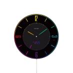 �ϐFLED ���Y�� �C�����A �����^ �u�����v �|�����v �d�g���v 365�F RHYTHM Iroria