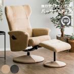 パーソナルチェア リクライニング 