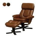 パーソナルチェア リクライニング