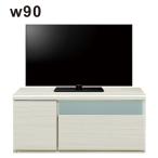  телевизор bo- draw модель 90 белый ТВ-тумба living место хранения выдвижной ящик глянец конечный продукт модный чистый чувство 