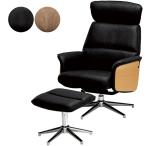 日曜日P15％ パーソナルチェア 回転 