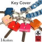  ключ покрытие 14 цвет ключ ключ покрытие cтатическое электричество предотвращение чехол для ключей мужской женский глаз печать праздник подарок маленький подарок покупка ... отметка .. натуральная кожа Tochigi кожа r232