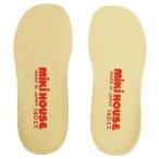  распродажа 30%OFF! Miki House средний кровать ( стелька ) Miki House стандартный магазин * почтовая доставка OK