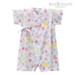 �Z�[��30%OFF�I�z�b�g�r�X�P�b�c �L���r�b�g����� ���傤���啿�r���I�[�� �~�L�n�E�X���K�̔��X�����[����OK