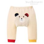  hot винт ketsu вязаный стеганый материалы baby брюки (70cm*80cm) Miki House стандартный магазин * почтовая доставка OK