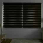  style свет roll screen высота затемнение показатель дешево . ткань Venice ширина 101~140cm× высота 131~180cm roll занавески 